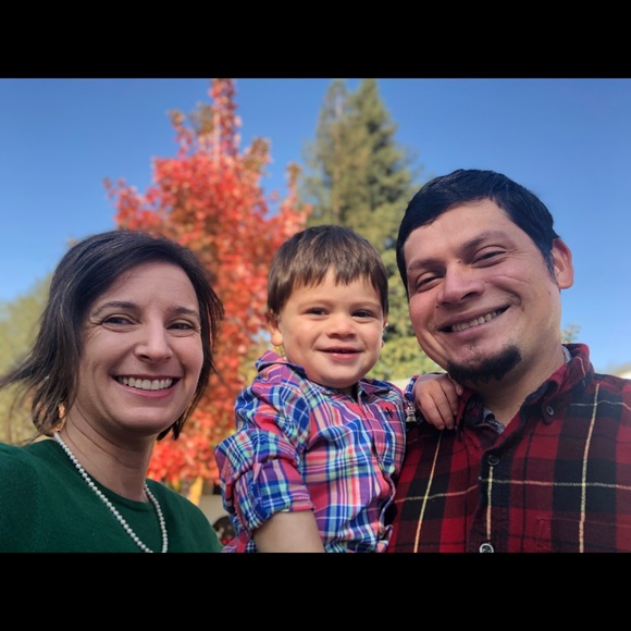 Meet your Posher, Posh - Picture 2 of 2